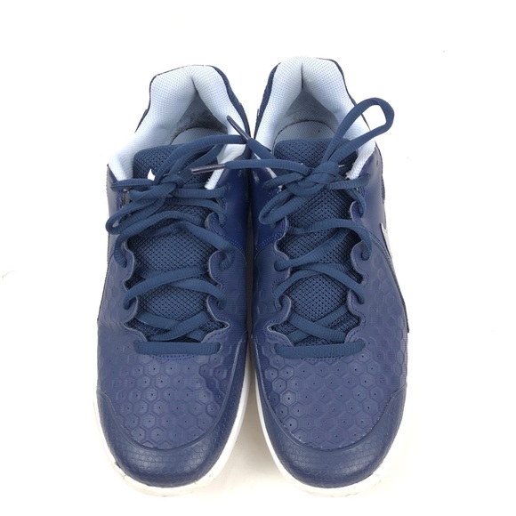 Nike men’s shoes - Picture 6 of 7